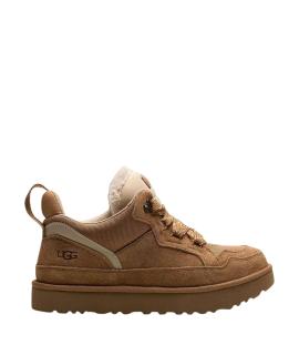 UGG Низкие кроссовки / кеды