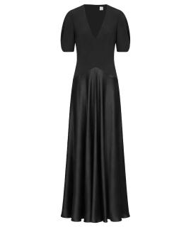 CHRISTIAN DIOR Вечернее платье