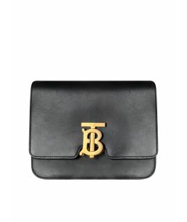 BURBERRY Сумка через плечо