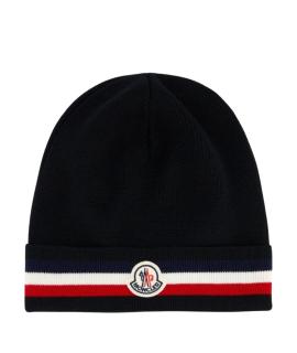 MONCLER Шапка