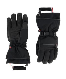 MONCLER GRENOBLE Перчатки