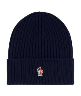 MONCLER GRENOBLE Шапка