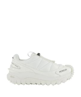 MONCLER Кроссовки