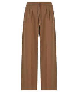 MAX MARA Брюки широкие