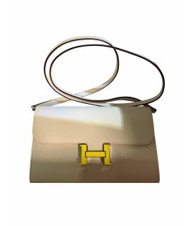 HERMES Клатч/вечерняя сумка