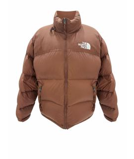 THE NORTH FACE Пуховик