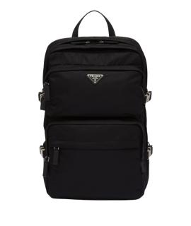 PRADA Рюкзак