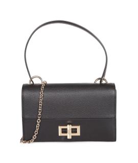 FURLA Сумка через плечо