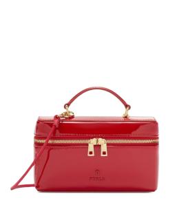 FURLA Сумка через плечо