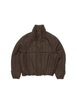 ACNE STUDIOS Куртка