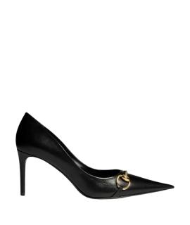 GUCCI Туфли