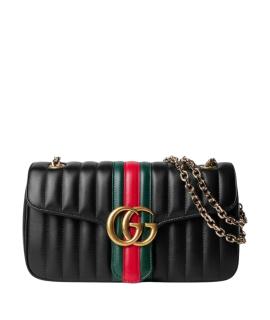 GUCCI Сумка через плечо