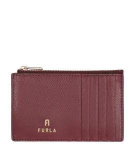FURLA Кошелек