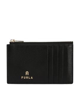 FURLA Кошелек
