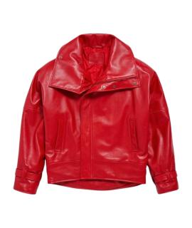 BALENCIAGA Куртка
