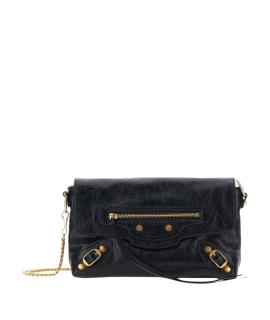 BALENCIAGA Клатч/вечерняя сумка