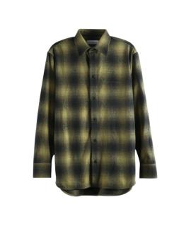 BALENCIAGA Рубашка