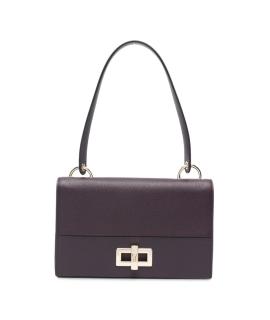 FURLA Сумка через плечо