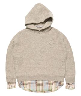 ACNE STUDIOS Джемпер / свитер