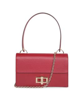 FURLA Сумка через плечо