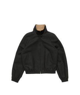 ACNE STUDIOS Куртка