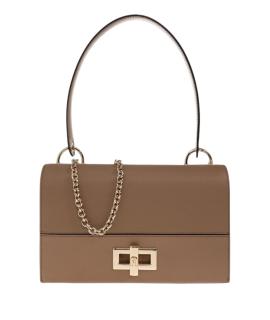 FURLA Сумка через плечо