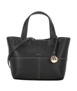 FURLA Сумка тоут
