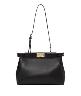 FENDI Сумка тоут