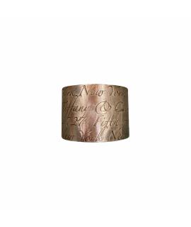 TIFFANY&CO Браслет