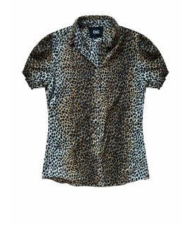 DOLCE&GABBANA Блузы
