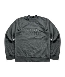 HUGO BOSS Худи/толстовка