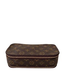 LOUIS VUITTON Косметичка