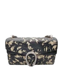 GUCCI Клатч/вечерняя сумка
