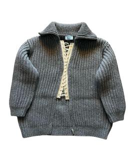 PRADA Джемпер / свитер