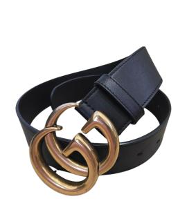 GUCCI Ремень