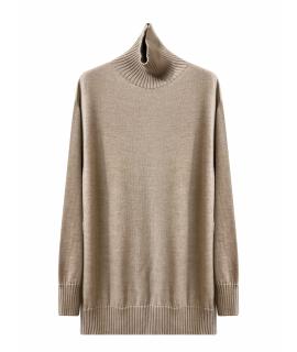 MAX MARA Джемпер / свитер