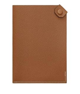 HERMES Обложка/футляр