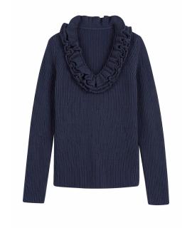FENDI Джемпер / свитер