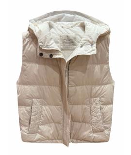 BRUNELLO CUCINELLI Жилет