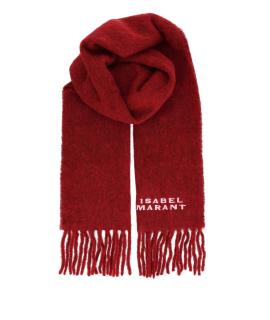 ISABEL MARANT Шарф