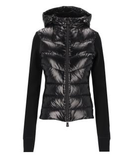 MONCLER GRENOBLE Куртка