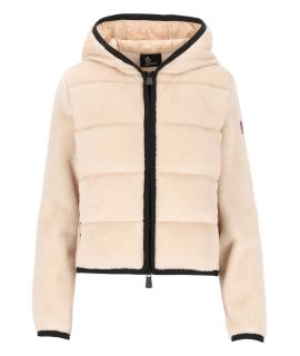 MONCLER GRENOBLE Куртка