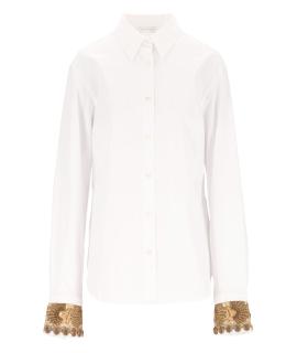 DRIES VAN NOTEN Рубашка