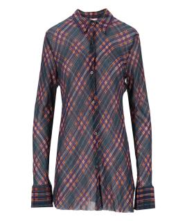 DRIES VAN NOTEN Рубашка