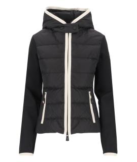 MONCLER GRENOBLE Пуховик
