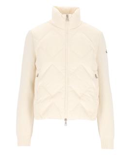 MONCLER Кардиган