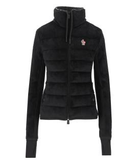 MONCLER GRENOBLE Куртка