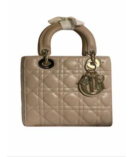 CHRISTIAN DIOR Сумка через плечо