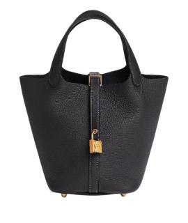 HERMES Сумка с короткими ручками
