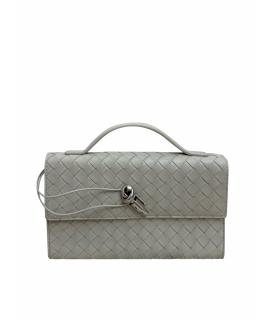 BOTTEGA VENETA Сумка с короткими ручками